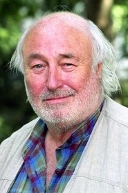 Фото: Bill Maynard
