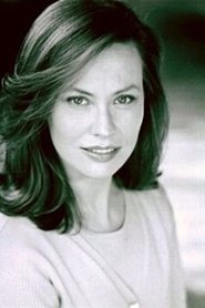 Photo of Lorry Ayers