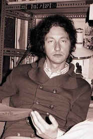 Photo of György Kovásznai