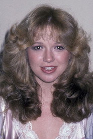 Photo of Suki Goodwin