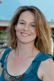 Photo of Lucie Jeanne