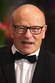 Фото: Volker Schlöndorff