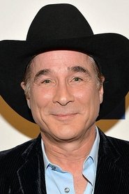 Photo of Clint Black
