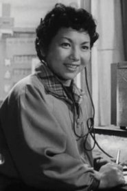 Photo of Mayuri Mokushô