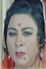 Фото: Paro Devi