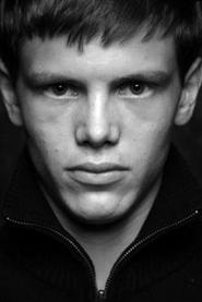 Фото: Franck Falise