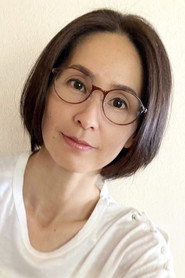 Фото: Motoko Nagino