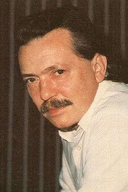 Photo of Gianfrancesco Guarnieri