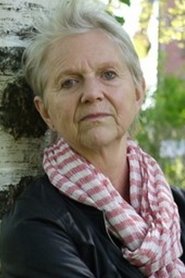 Фото: Gunilla Abrahamsson