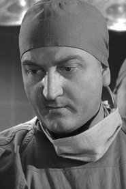 Photo of Stuart Nisbet