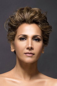 Фото: Ritu Shivpuri