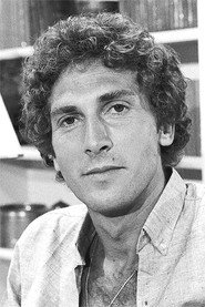 Photo of Reinaldo Gonzaga