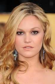 Photo of Julia Stiles