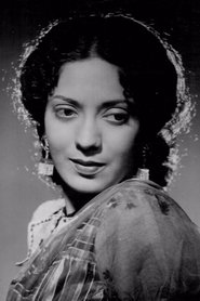 Фото: Leela Chitnis