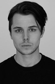 Photo of Max Fowler