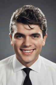 Photo of Samim Meriç