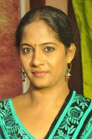 Фото: Senthikumari