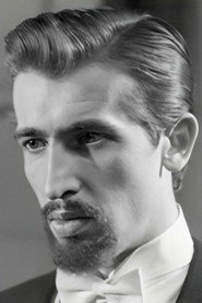 Photo of Petras Steponavicius