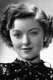 Photo of Myrna Loy
