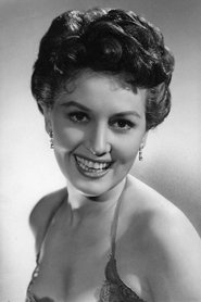 Photo of May Wynn
