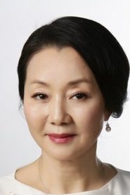 Photo of Lee Young-ran
