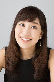 Photo of Yuuki Matsumoto