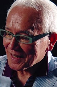 Photo of Masaharu Sekiguchi