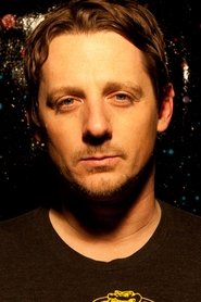 Фото: Sturgill Simpson