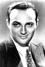 Photo of Lawrence Dobkin