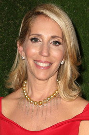 Фото: Dana Bash