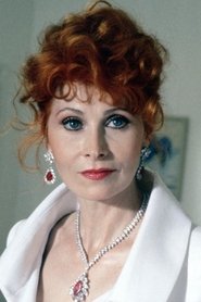 Фото: Anita Morris