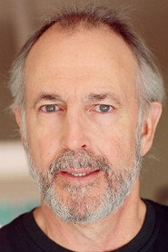 Photo of Peter Lefcourt