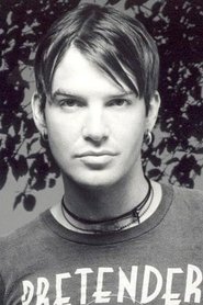 Photo of Courtney Taylor-Taylor