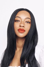 Photo of Zolee Griggs
