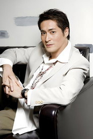 Photo of Lindsey Huang