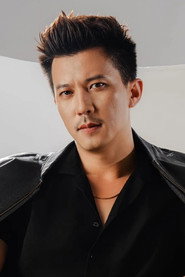 Photo of Hà Việt Dũng