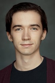 Фото: Liam Aiken