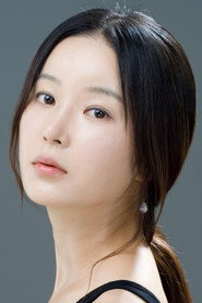 Фото: Yoo Ra-seong