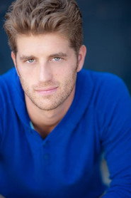 Фото: Jonah Platt
