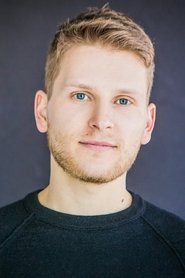Photo of Paul Zinno