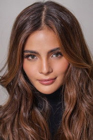 Фото: Lovi Poe