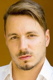 Photo of Elia Pietschmann