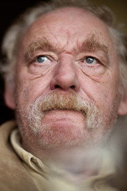 Photo of Viktor Friberg