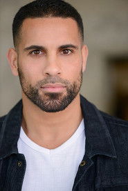 Photo of Serag Mohammed
