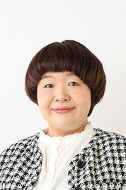 Фото: Seijun Nobukawa