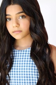 Photo of Samsara Yett