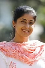 Фото: Darsana Sudarshan