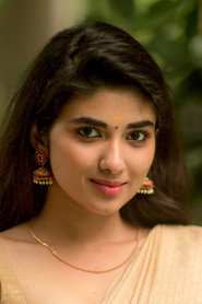 Фото: Pragya Nagra
