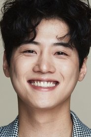 Photo of Yoon Jeong-il