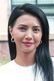 Photo of Kalipa Tashtanova